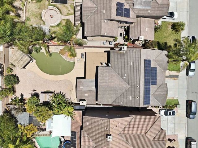 2185 Corte San Simeon, Chula Vista, CA 91914