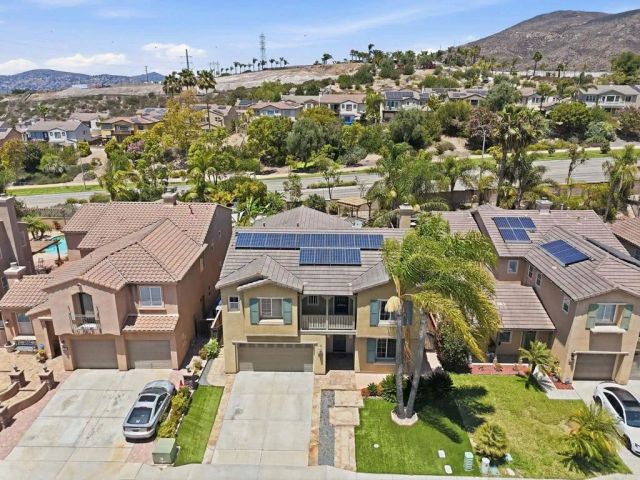 2185 Corte San Simeon, Chula Vista, CA 91914