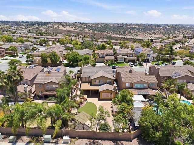 2185 Corte San Simeon, Chula Vista, CA 91914