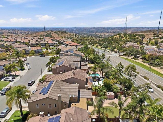 2185 Corte San Simeon, Chula Vista, CA 91914