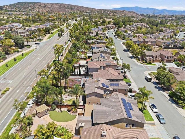 2185 Corte San Simeon, Chula Vista, CA 91914