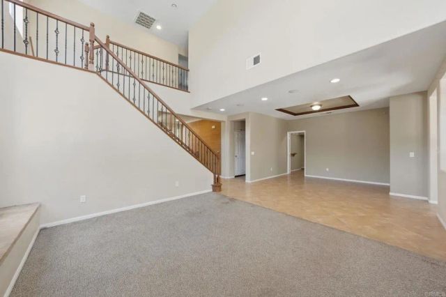 2185 Corte San Simeon, Chula Vista, CA 91914