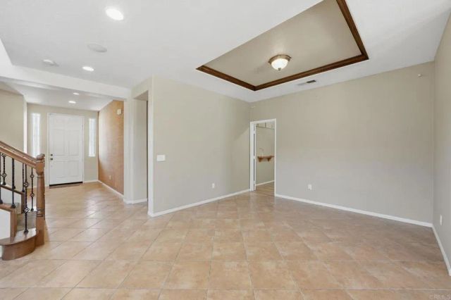2185 Corte San Simeon, Chula Vista, CA 91914