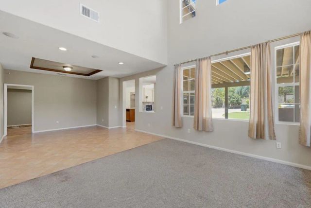 2185 Corte San Simeon, Chula Vista, CA 91914
