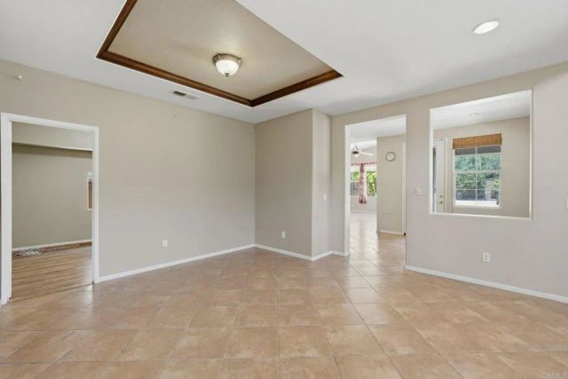 2185 Corte San Simeon, Chula Vista, CA 91914