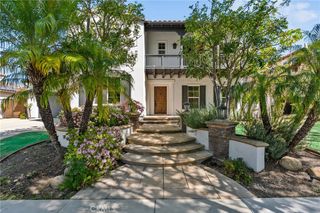 4170 Prado De Los Zorros, Calabasas, CA 91302