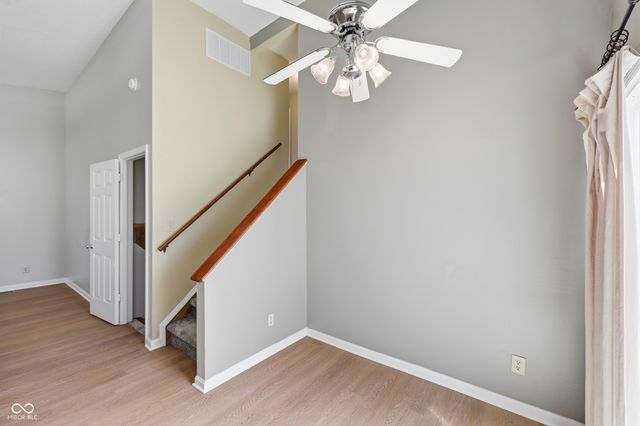 235 Meadow Glen Drive, Avon, IN 46123