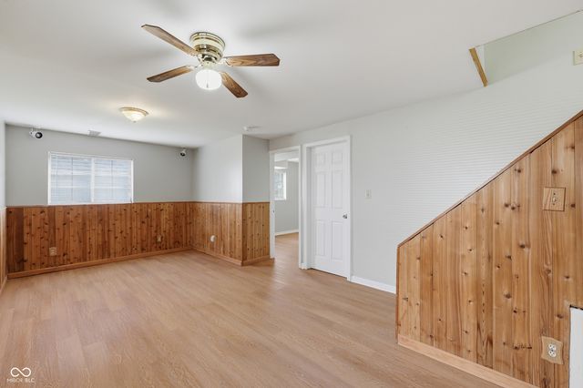 235 Meadow Glen Drive, Avon, IN 46123