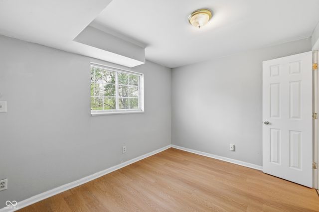 235 Meadow Glen Drive, Avon, IN 46123