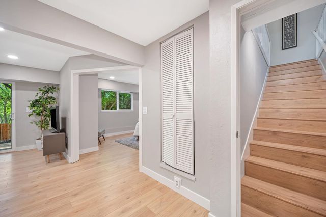 12730 Shockley Ct, Auburn, CA 95603