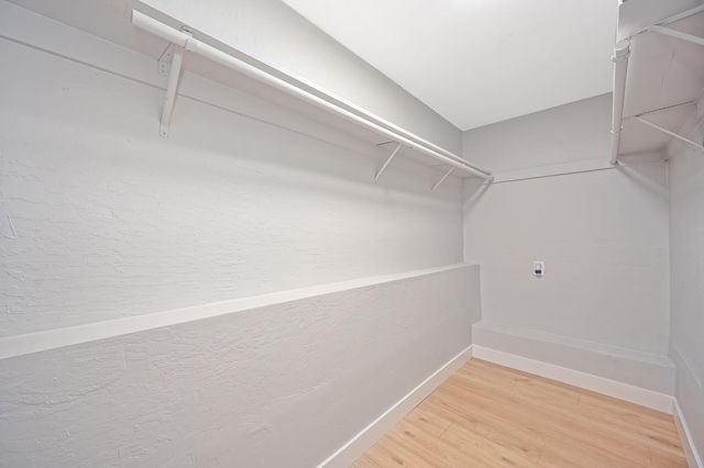 12730 Shockley Ct, Auburn, CA 95603