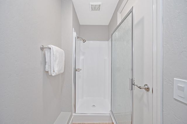 12730 Shockley Ct, Auburn, CA 95603