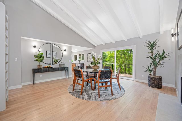 12730 Shockley Ct, Auburn, CA 95603