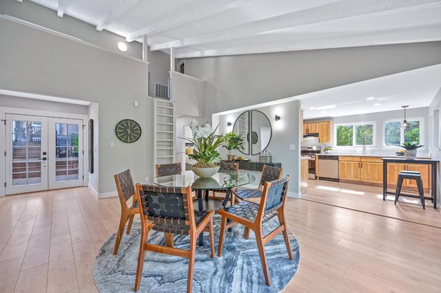 12730 Shockley Ct, Auburn, CA 95603