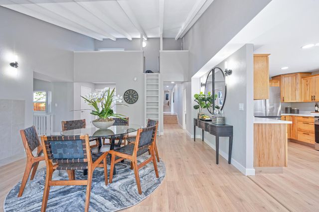 12730 Shockley Ct, Auburn, CA 95603