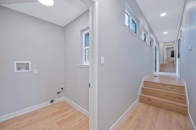 12730 Shockley Ct, Auburn, CA 95603