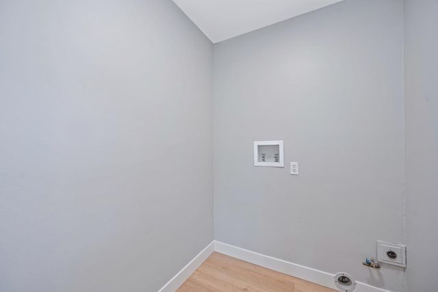 12730 Shockley Ct, Auburn, CA 95603