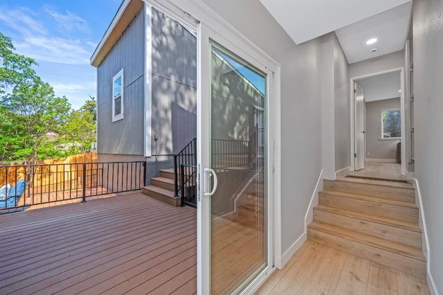 12730 Shockley Ct, Auburn, CA 95603