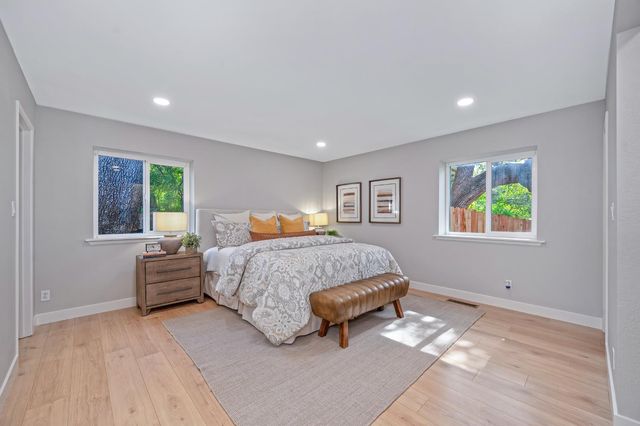 12730 Shockley Ct, Auburn, CA 95603