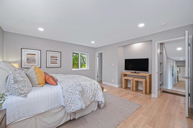 12730 Shockley Ct, Auburn, CA 95603