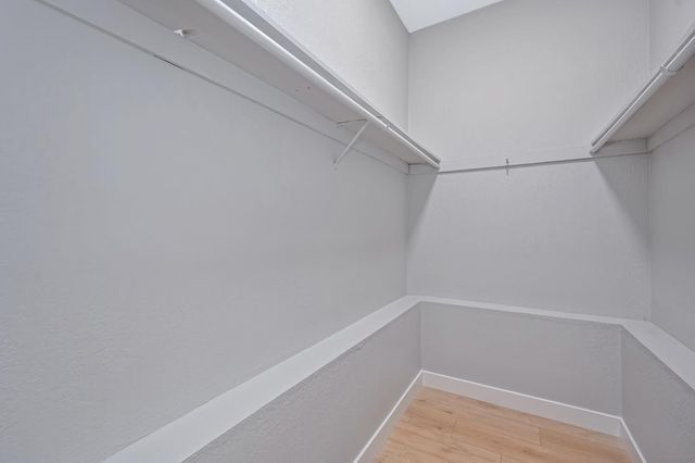 12730 Shockley Ct, Auburn, CA 95603