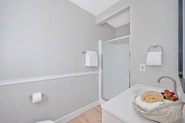 12730 Shockley Ct, Auburn, CA 95603