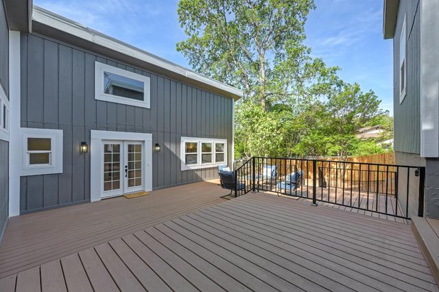 12730 Shockley Ct, Auburn, CA 95603