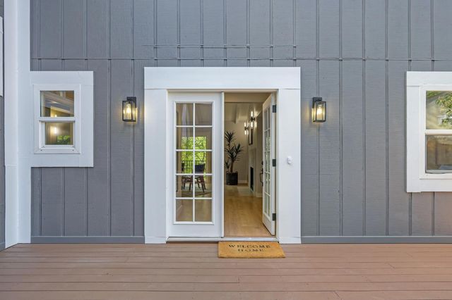 12730 Shockley Ct, Auburn, CA 95603