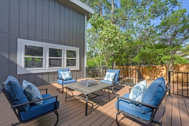 12730 Shockley Ct, Auburn, CA 95603