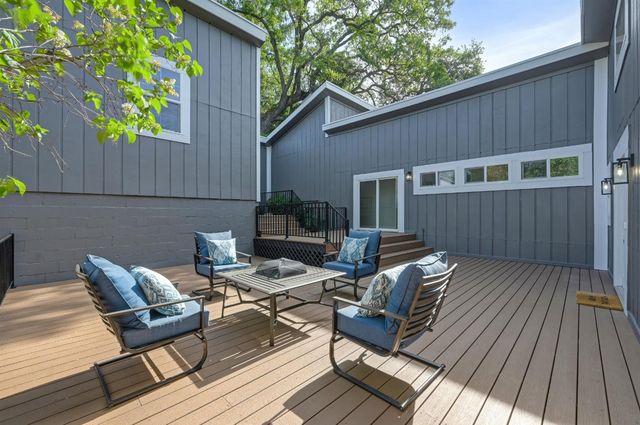 12730 Shockley Ct, Auburn, CA 95603