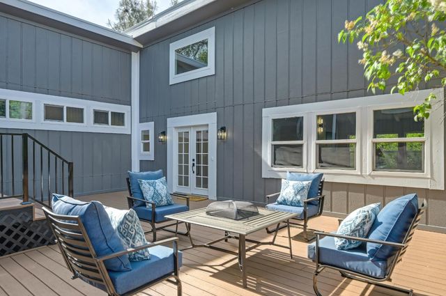 12730 Shockley Ct, Auburn, CA 95603