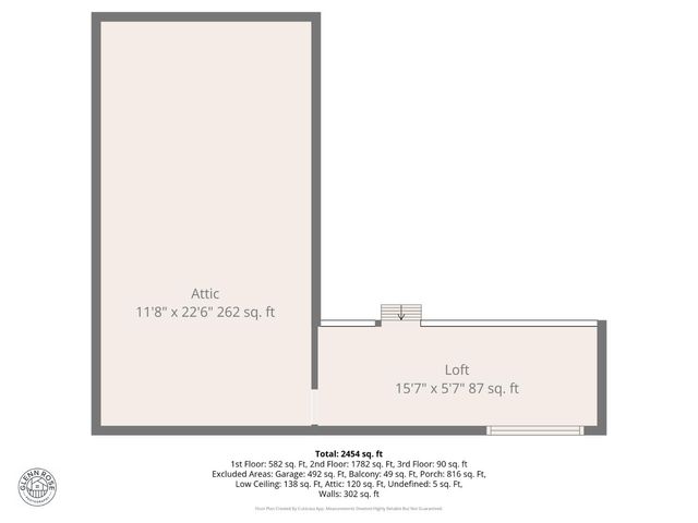 12730 Shockley Ct, Auburn, CA 95603