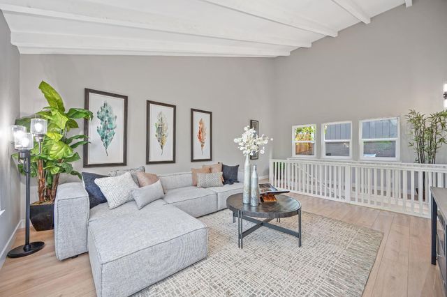 12730 Shockley Ct, Auburn, CA 95603