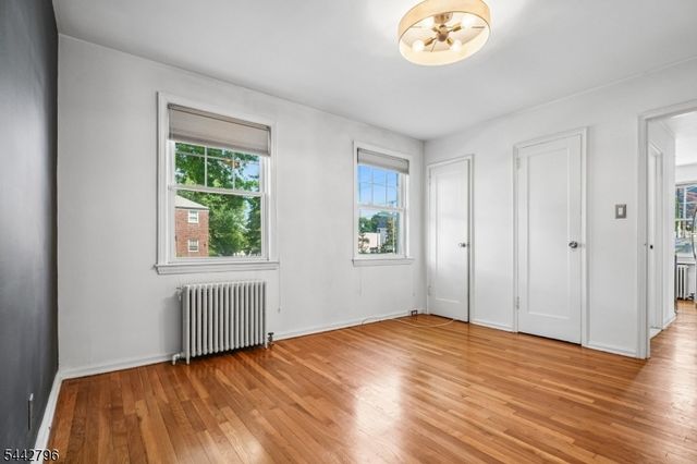 349 Bloomfield Ave 10, Verona Twp., NJ 07044