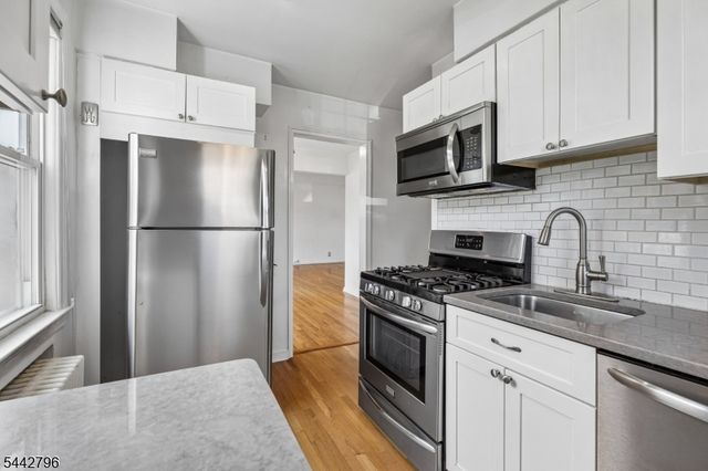 349 Bloomfield Ave 10, Verona Twp., NJ 07044