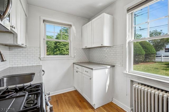 349 Bloomfield Ave 10, Verona Twp., NJ 07044