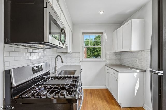 349 Bloomfield Ave 10, Verona Twp., NJ 07044