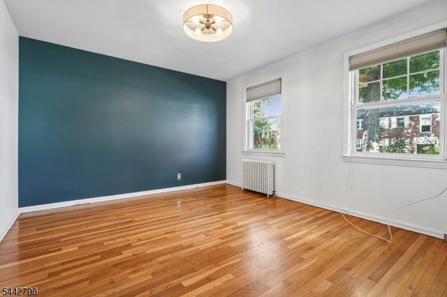 349 Bloomfield Ave 10, Verona Twp., NJ 07044