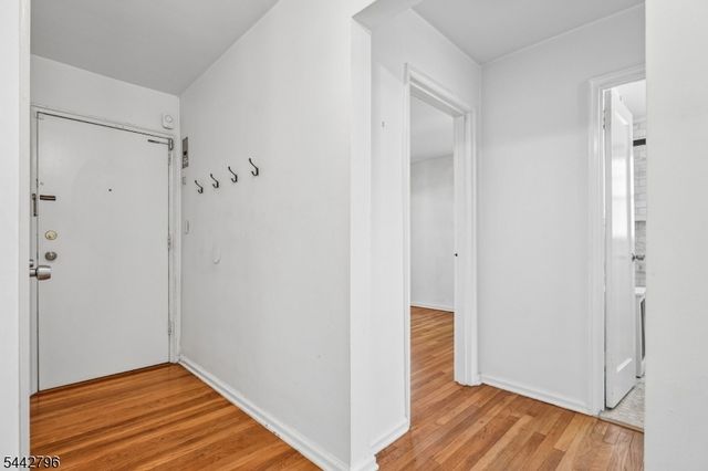 349 Bloomfield Ave 10, Verona Twp., NJ 07044