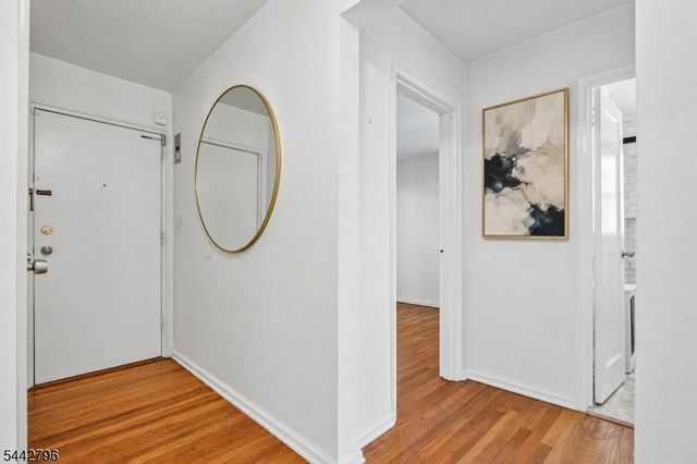 349 Bloomfield Ave 10, Verona Twp., NJ 07044