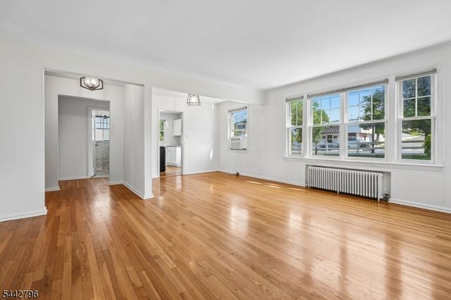 349 Bloomfield Ave 10, Verona Twp., NJ 07044