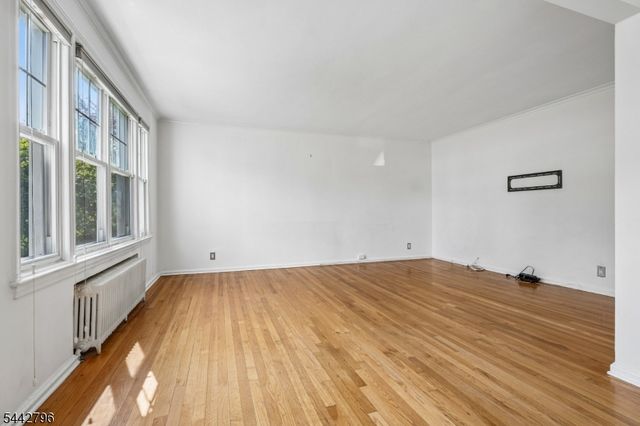 349 Bloomfield Ave 10, Verona Twp., NJ 07044