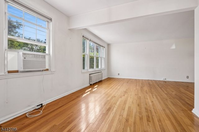 349 Bloomfield Ave 10, Verona Twp., NJ 07044