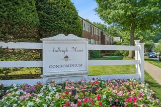 349 Bloomfield Ave 10, Verona Twp., NJ 07044