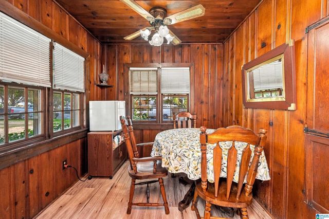 124 GILLON DRIVE, Homewood, AL 35209