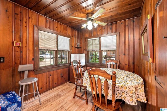 124 GILLON DRIVE, Homewood, AL 35209