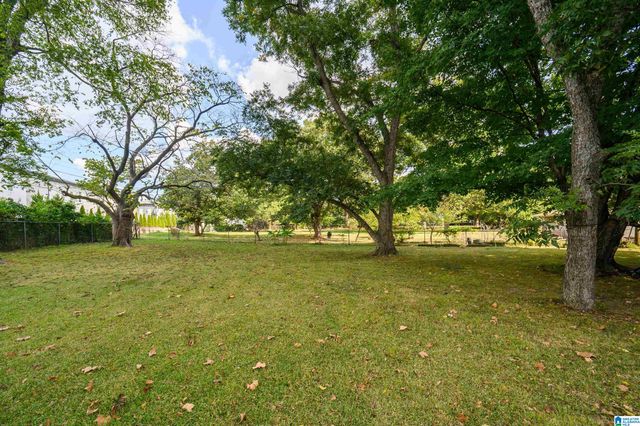124 GILLON DRIVE, Homewood, AL 35209