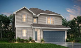 5211 James Michael Drive, Rosharon, TX 77583