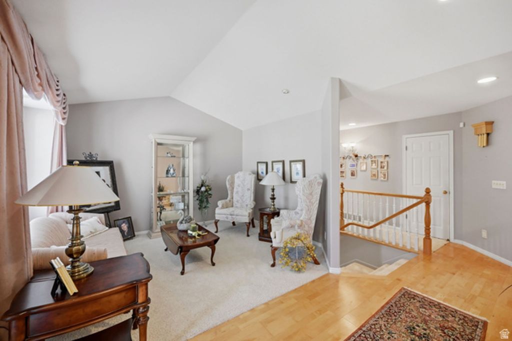 4188 S 2400 W, Roy, UT 84067 — photo 2