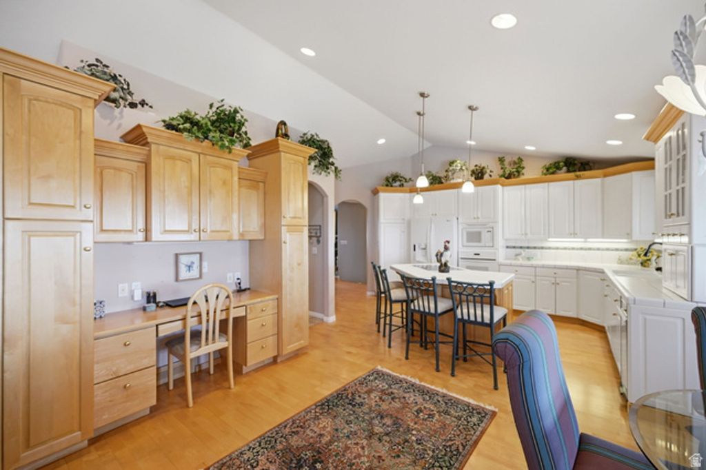 4188 S 2400 W, Roy, UT 84067 — photo 3